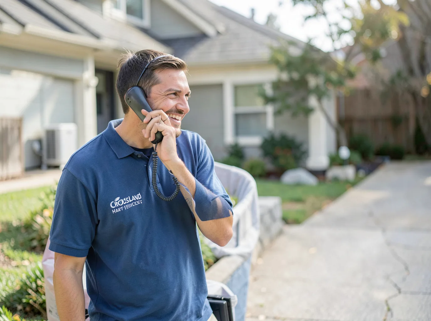 Heat Pump Installation Springfield, NE FAQs